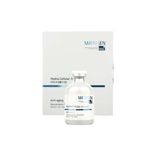 Matrigen Hydra Cellular 50ml