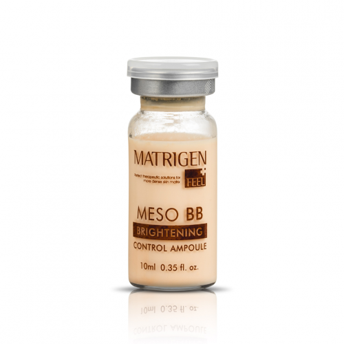 Matrigen Meso BB Glam (1x10ml)