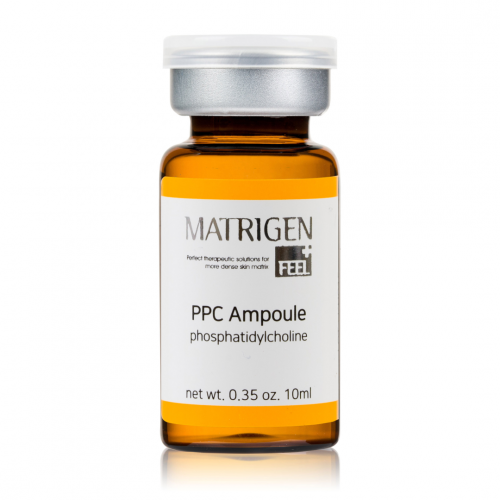 Matrigen PPC Fosfatydylocholina (1x10ml)