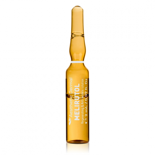 Melirutol (1x2ml)