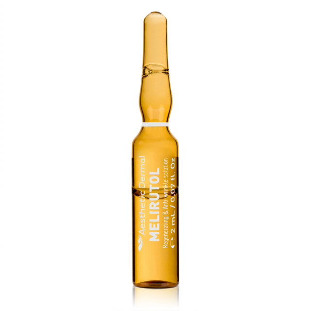 Melirutol (1x2ml)