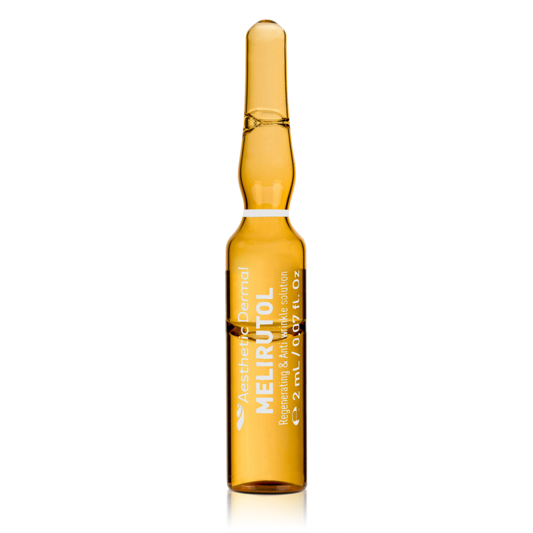 Melirutol (1x2ml)