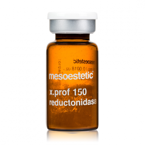 Mesoestetic X.Prof 150 Hyaluronidase (1x50mg)