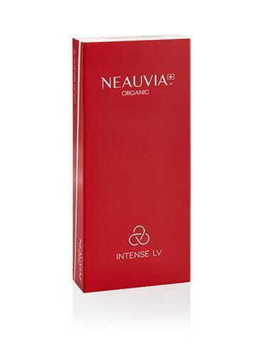 Neauvia Organic Intense LV (1x1ml)