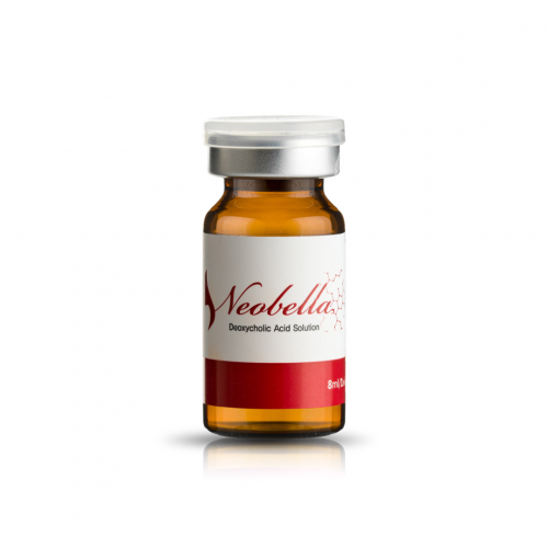 Neobella (1x8ml)