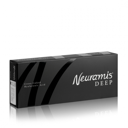 Neuramis Deep