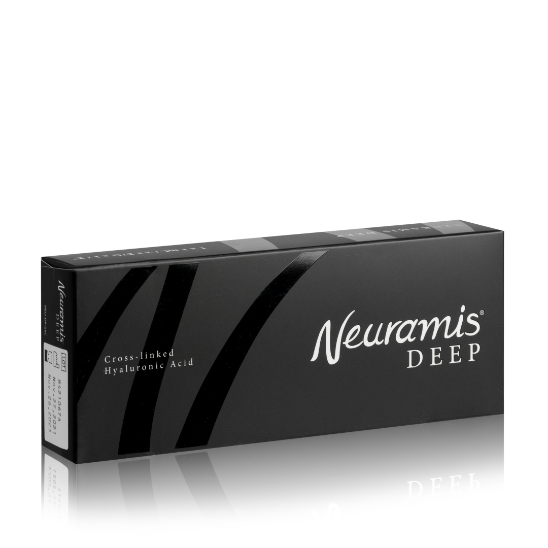 Neuramis Deep