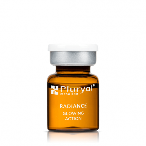 Pluryal Radiance (5x5ml)