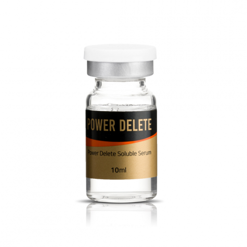 Power Delete (1x10ml)
