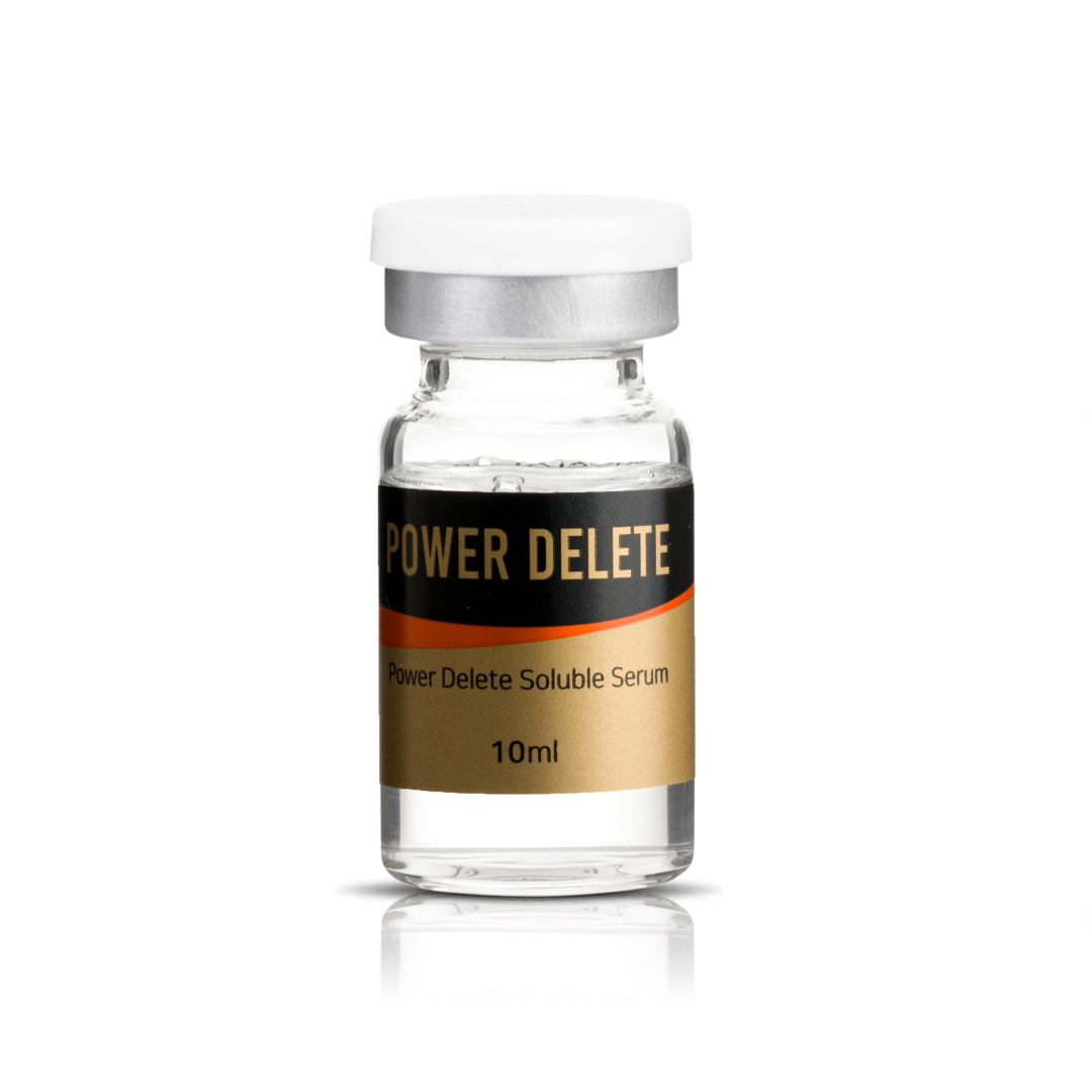 Power Delete (1x10ml)