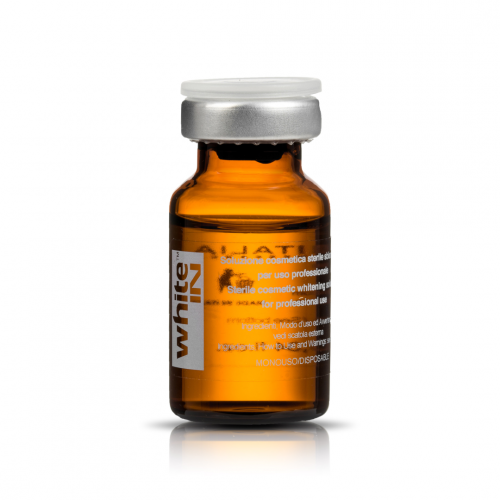 Promoitalia White in (1x10ml)