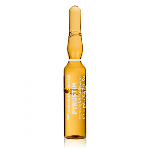Pyrustim (1x2ml)