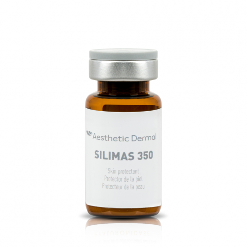 Silimas 350 (1x10ml)