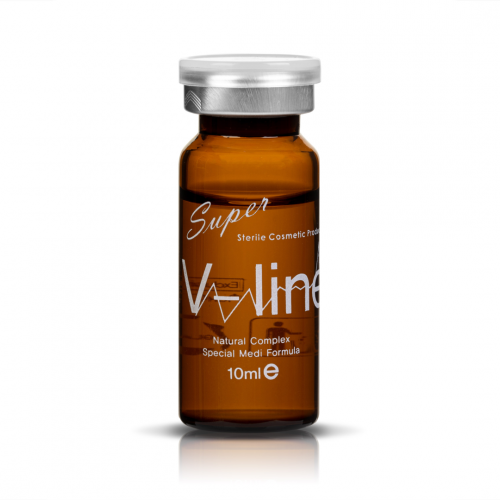 Super V-Line Sol (1x5ml)