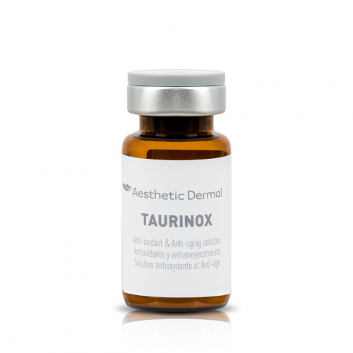 Taurinox (1x8ml)