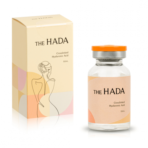 The Hada 50ml