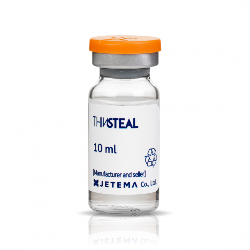 ThinSteal (1x10ml)