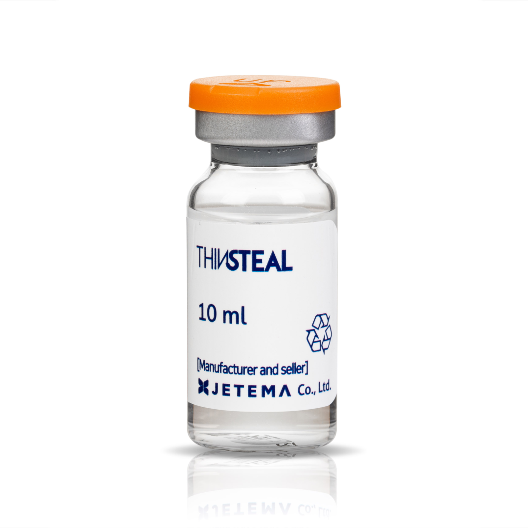 ThinSteal (1x10ml)