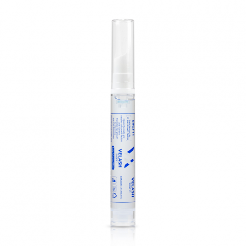 Velash SHGF11 Soothing moisturising cream 10ml