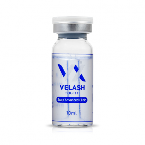 Velash SHGF11 (1x10ml)