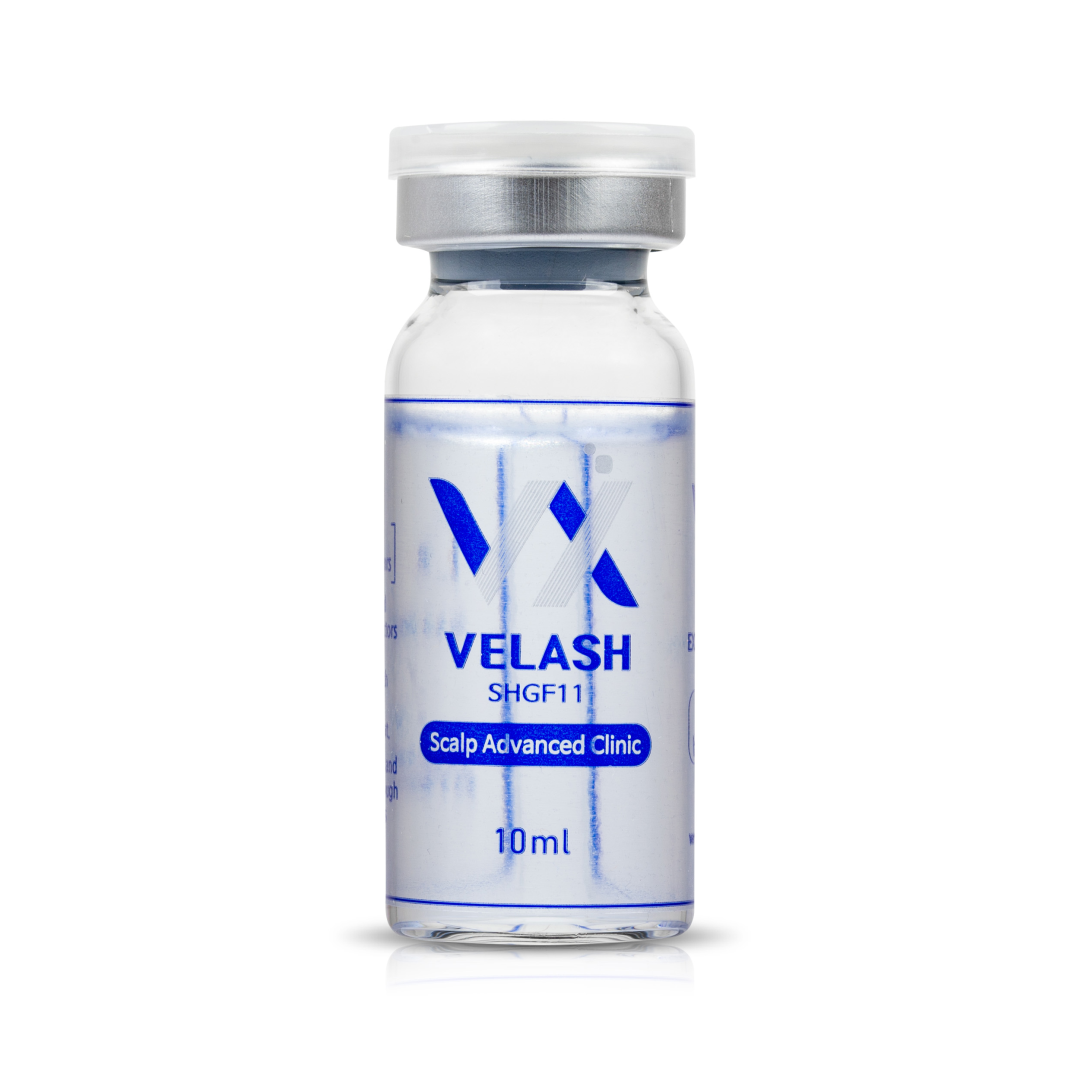 Velash SHGF11 (1x10ml)