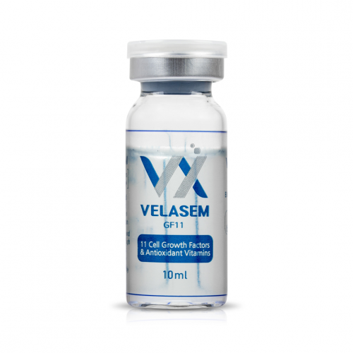 Velasem GF11 (1x10ml)