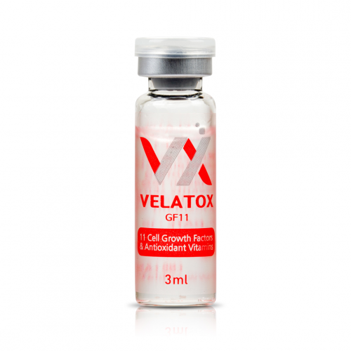 Velatox GF11 (1x3ml)