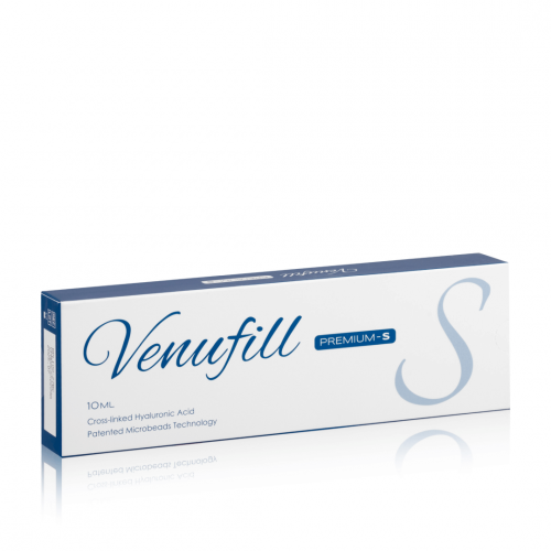 Venufill Premium-S (1x10ml)