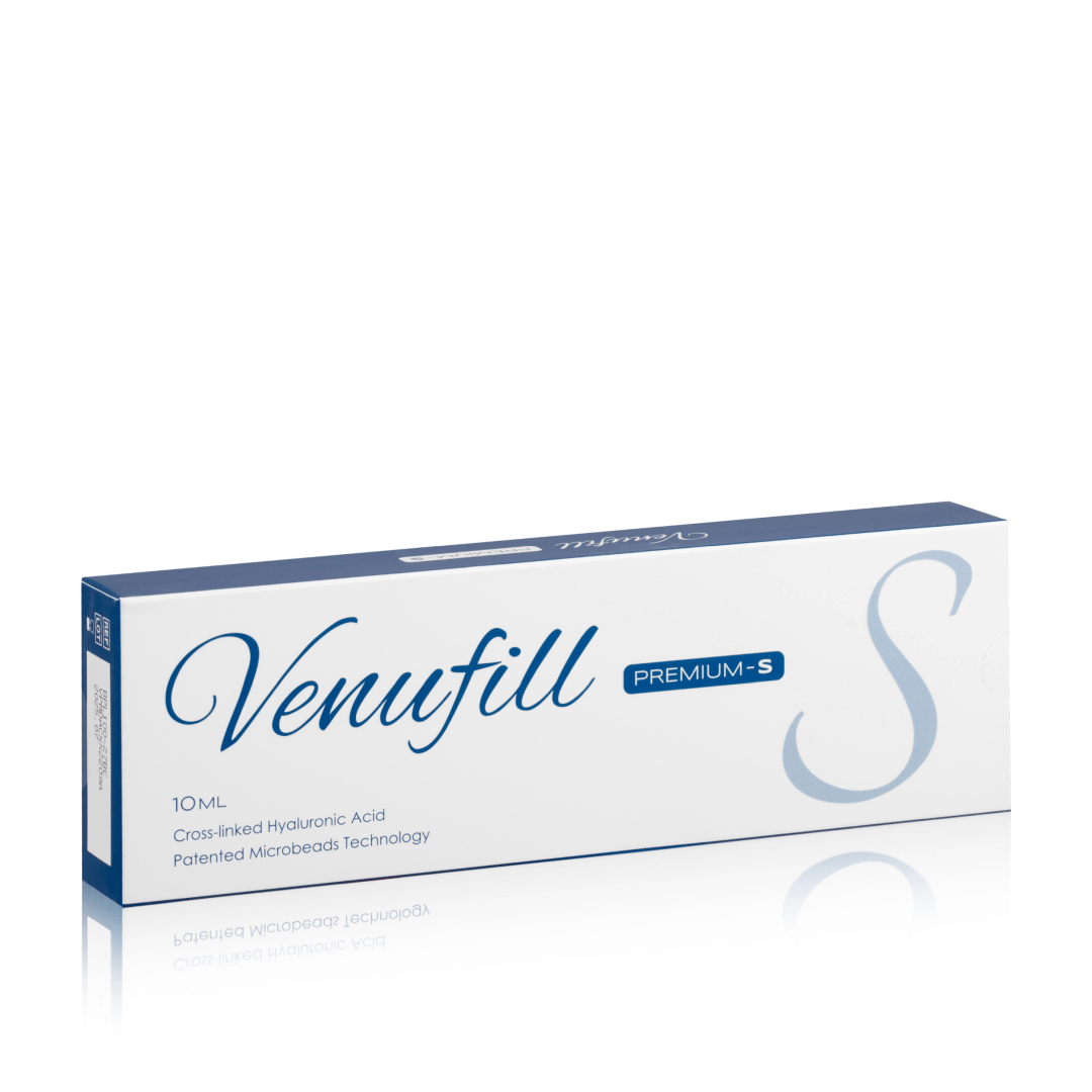Venufill Premium-S (1x10ml)