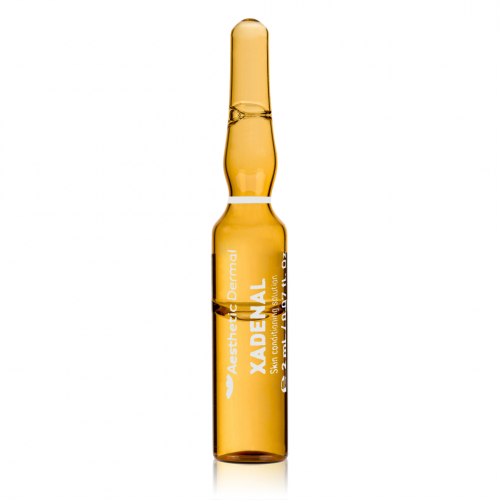 Xadenal (1x2ml)