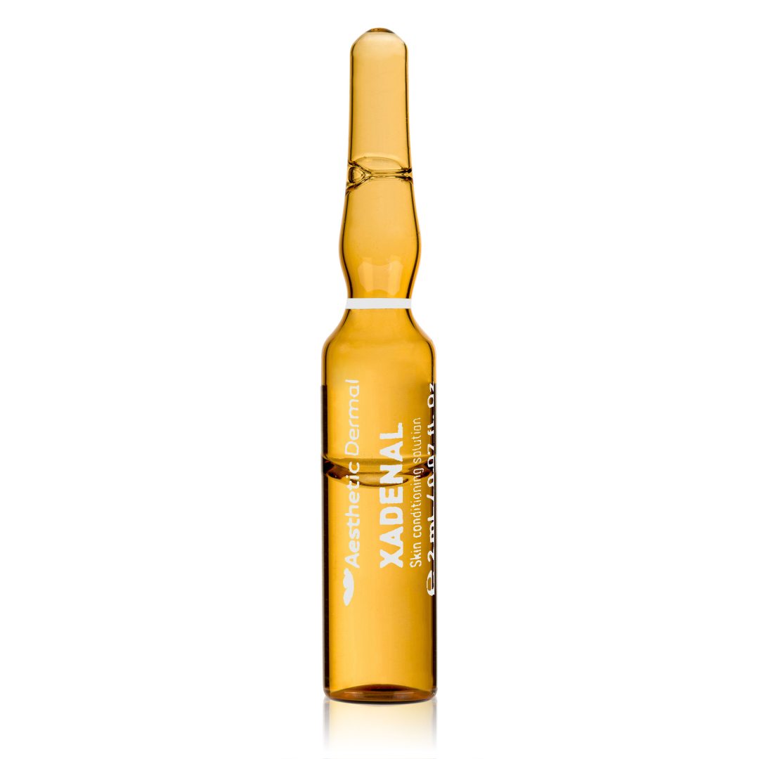Xadenal (1x2ml)