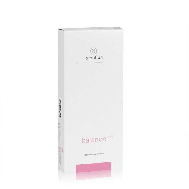 Amalian Balance (1x1ml)