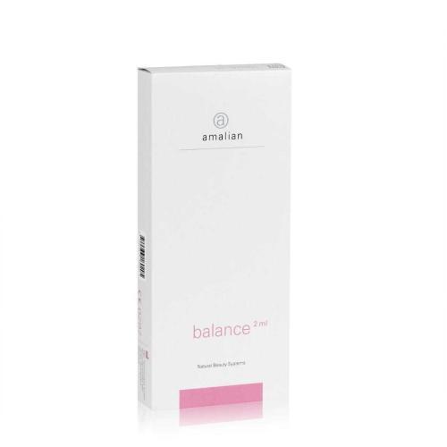 Amalian Balance (1x2ml)