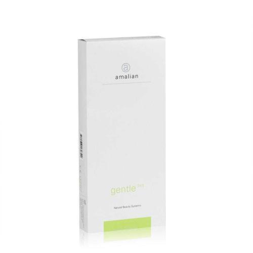 Amalian Gentle (1x1ml)