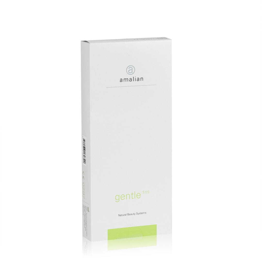 Amalian Gentle (1x1ml)