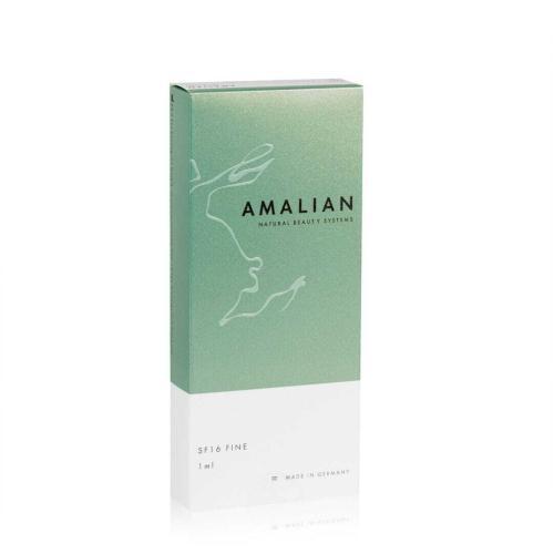 Amalian SF 16 Fine (1x1ml)