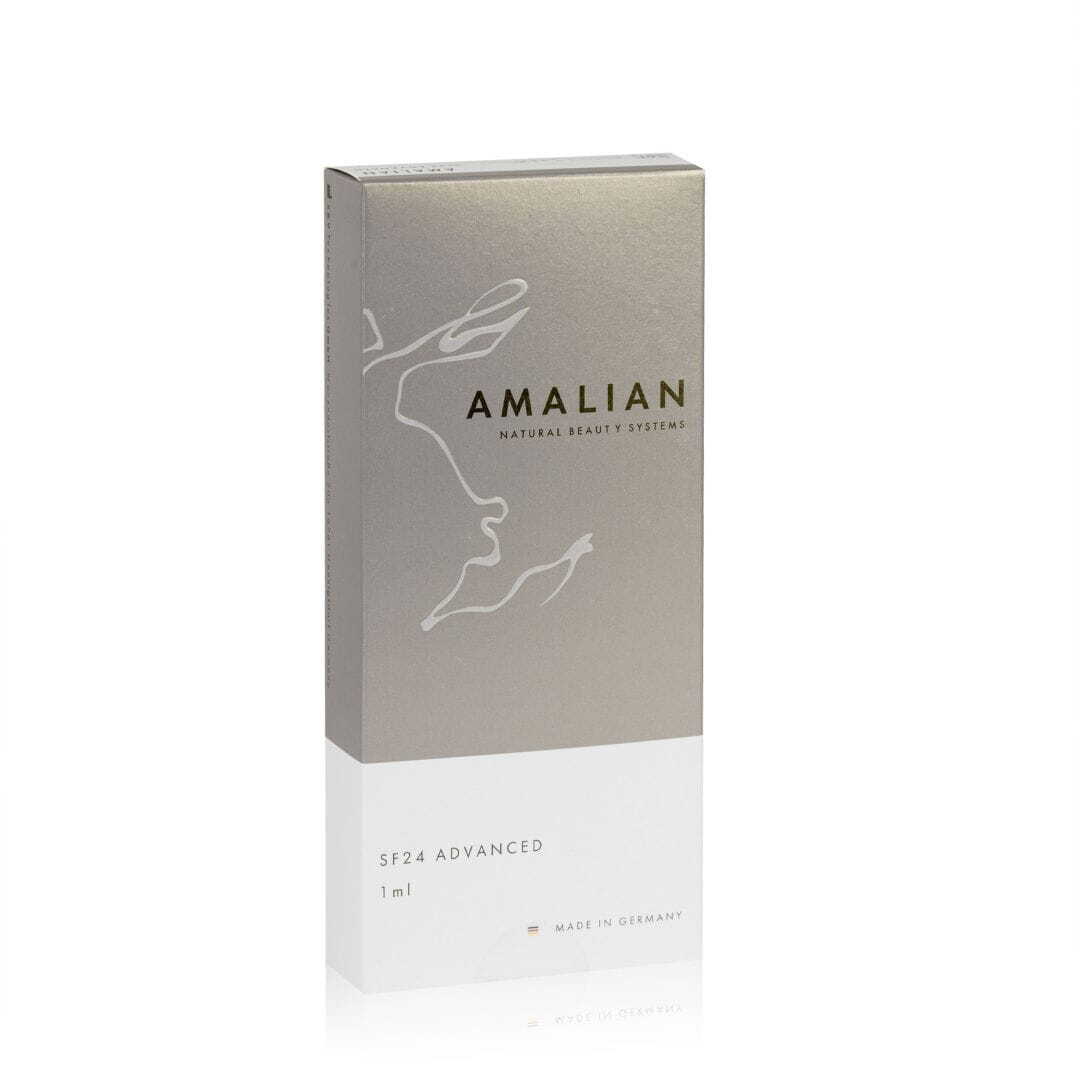 Amalian SF 24 Advanced (1x1ml)