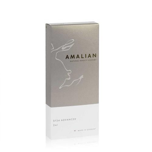 Amalian SF 24 Advanced (1x2ml)