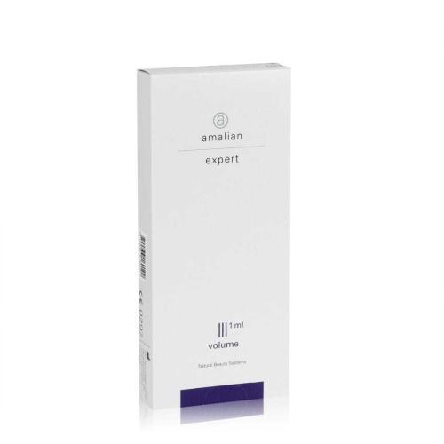 Amalian Expert III Volume (1x1ml)