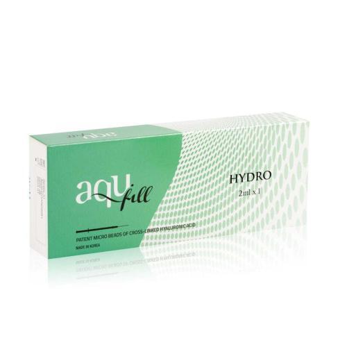 Aqufill Hydro (1x2ml)