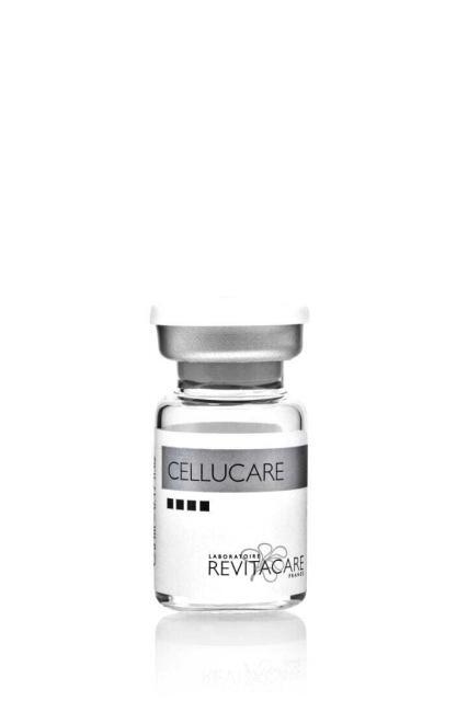 Cellucare C Line 10 x 5ml