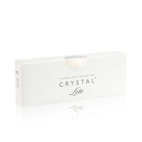 Crystal Lite (1x1ml)