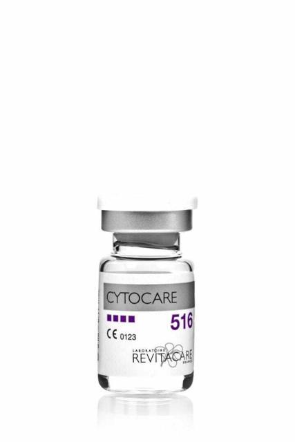 Cytocare 516 (10x5ml)