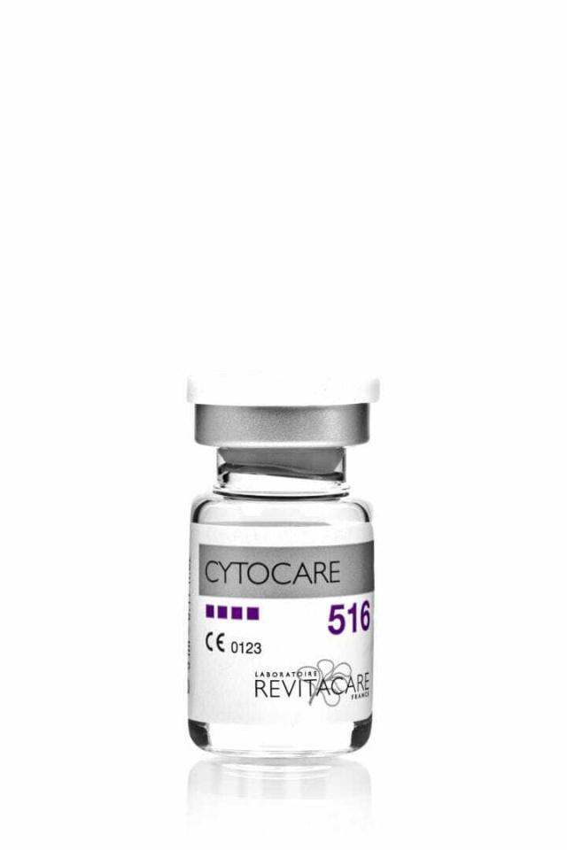 Cytocare 516 (10x5ml)