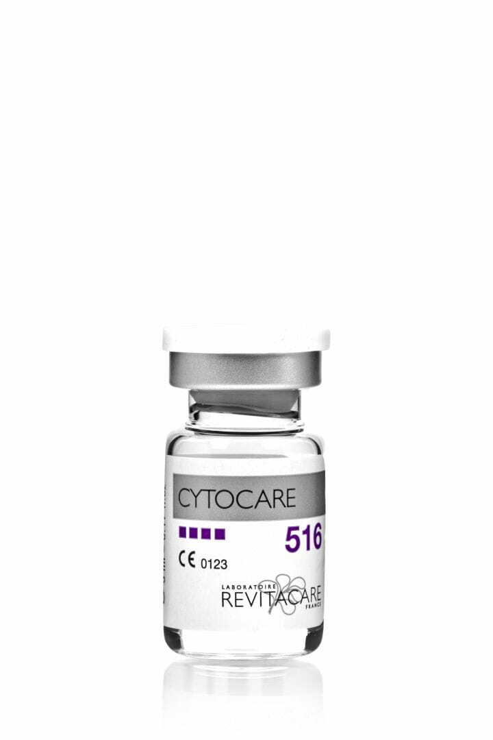 Cytocare 516 (10x5ml)