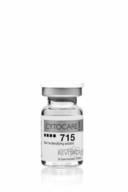 Cytocare 715 C Line - 5 x 5ml