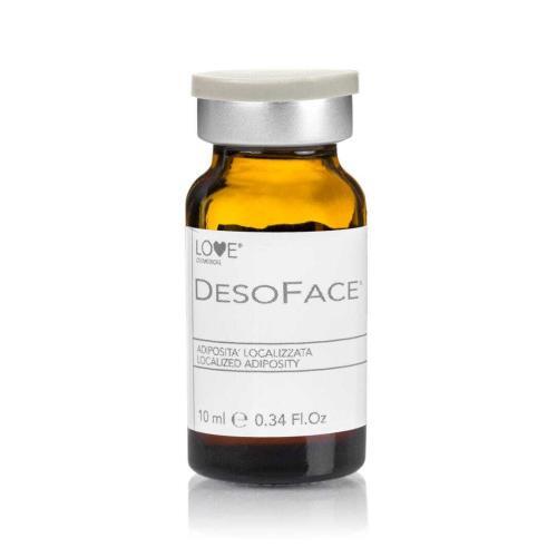 Desoface (5x10ml)