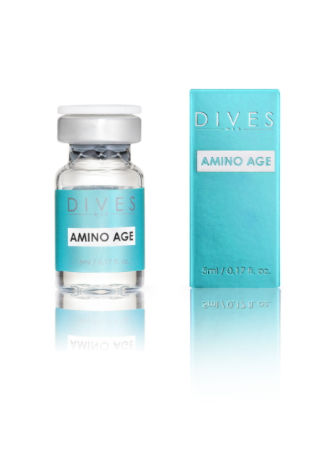 DIVES med. Amino Age (1x5ml)