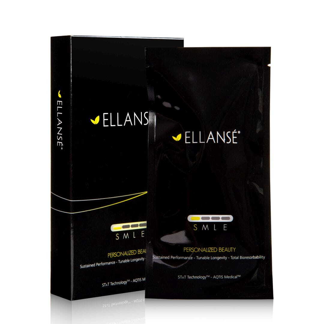 Ellanse S (2x1ml)