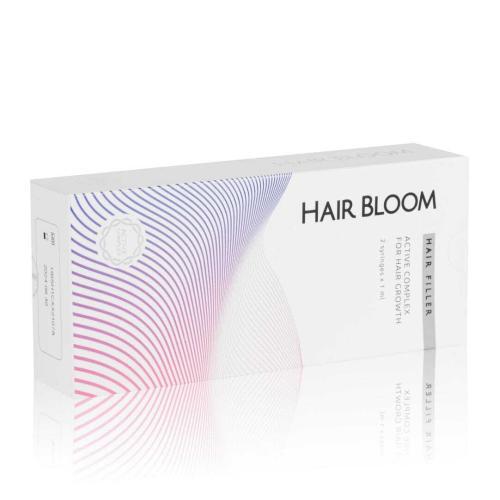 Hair Bloom (1x1ml)